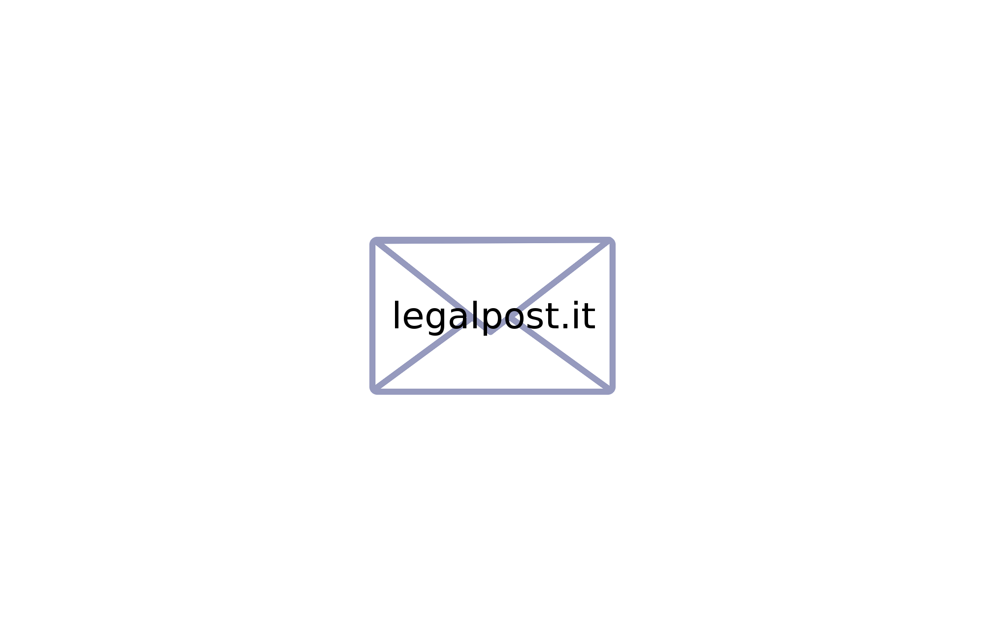 legalpost.it